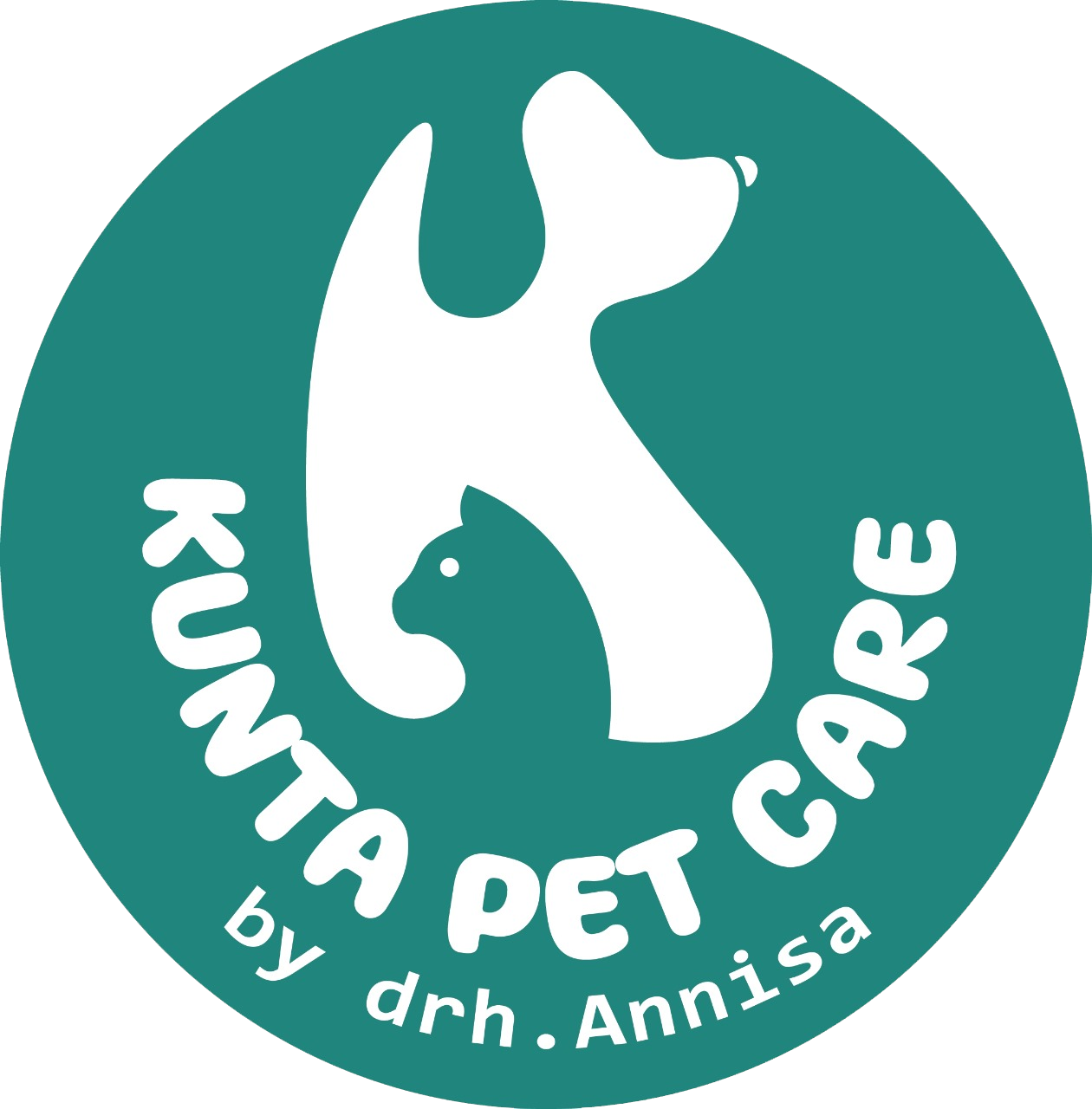 Nine Petcare